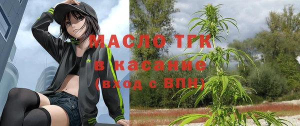 герыч Бородино
