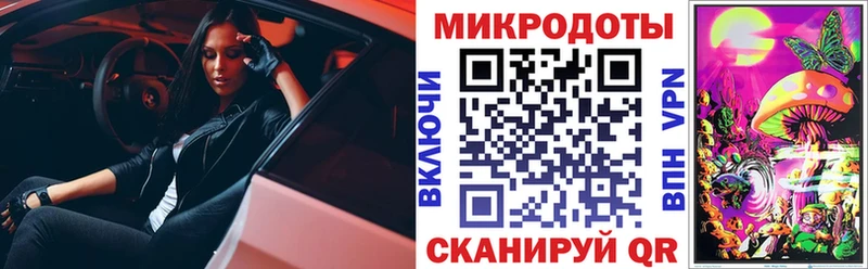 Галлюциногенные грибы Cubensis  Купить закладки  Ростов-на-Дону 